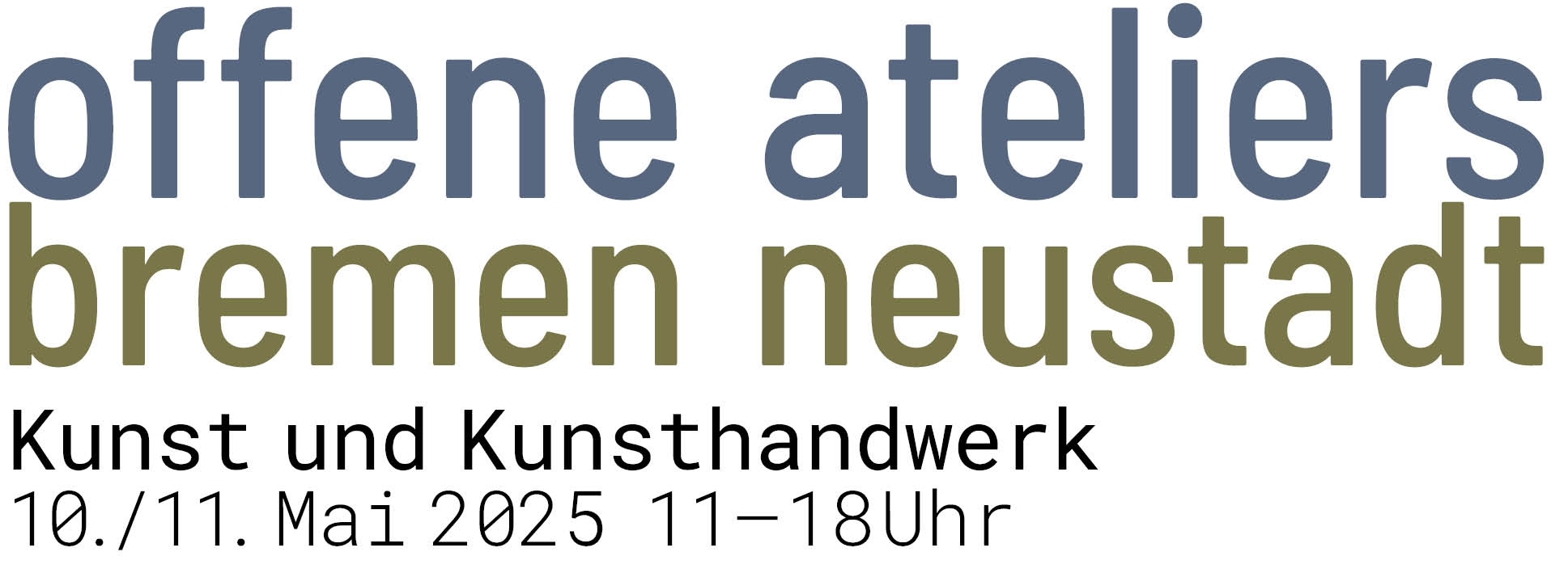 offene_ateliers_bremen_neustadt