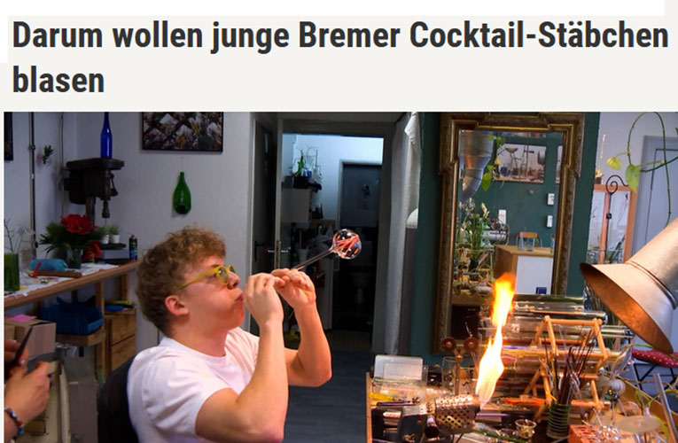 butenundbinnen