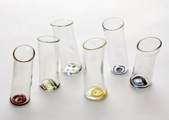 glasmanufaktur
